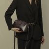 🎁Early Christmas Sale 48% OFF - RETRO HANDMADE BAG(BUY 2 FREE SHIPPING NOW)