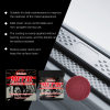 🎁TikTok Last Day Sale - 70% OFF🎉 Pipe Dream Polishing Pads – Shine Made Easy 🛠️
