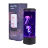 🔥Jellyfish Ocean Dream Lamp, BUY 2 FREE SHIPPING