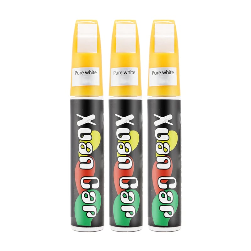💥Kaufe 2 Erhalte 1🔥Auto-Lackierstift