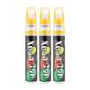 💥Kaufe 2 Erhalte 1🔥Auto-Lackierstift