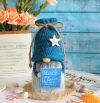 🔥LAST DAY 50% OFF 🎉Gnome Dolls Clearance Sale