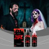 🍂TikTok Fall Sale — Last Day 70% OFF🎉Halloween Fake Blood