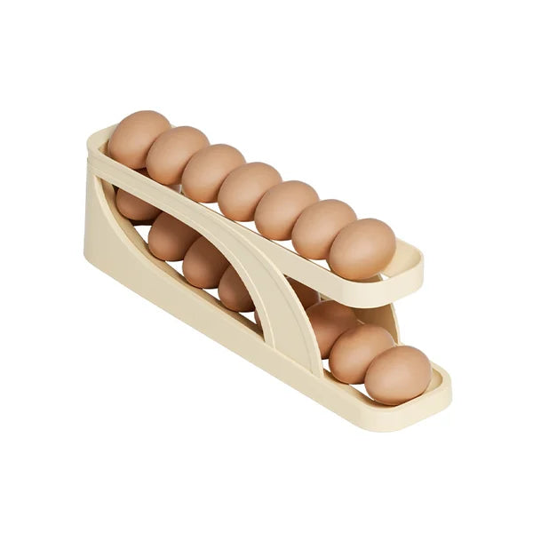 🔥Halloween promotion, don't miss it🎃The Egg Rack(FREE SHIPPING!)(20% off for 2!)