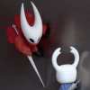 🔥Last Day Promotion 50% OFF🔥Hollow Knight 3D Printed Fridge Magnet