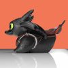 🔥Last Day: 54% Off! 🔥 The Dragon Duck