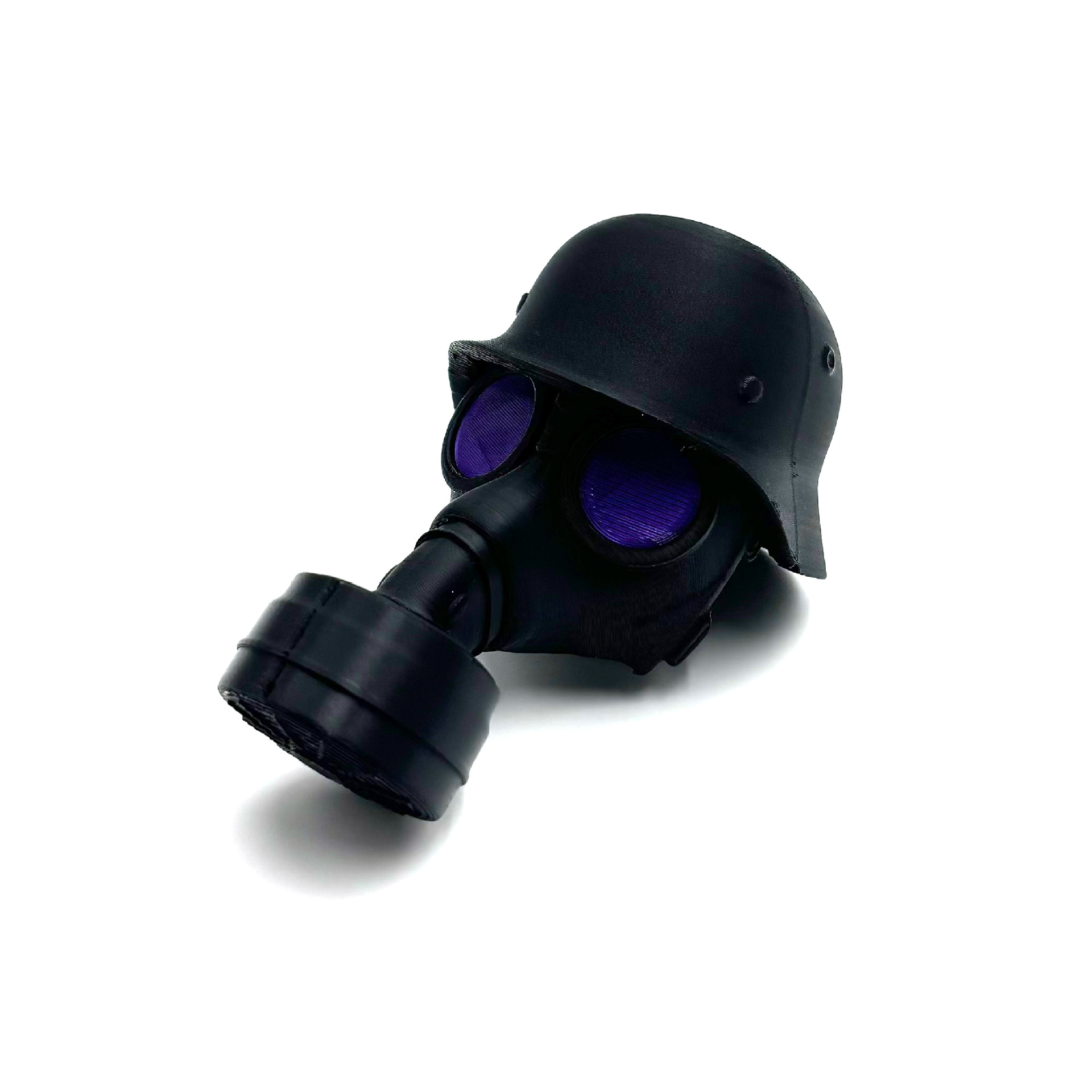 💥LAST DAY SALE 50% OFF💥Cover Cap For Trailer Coupling⚡BUY 2 GET 1 FREE