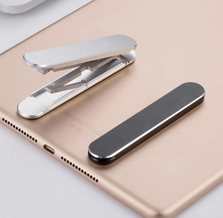 🔥Last Day Promotion 50% OFF🔥Stick-On Adjustable Phone Stand