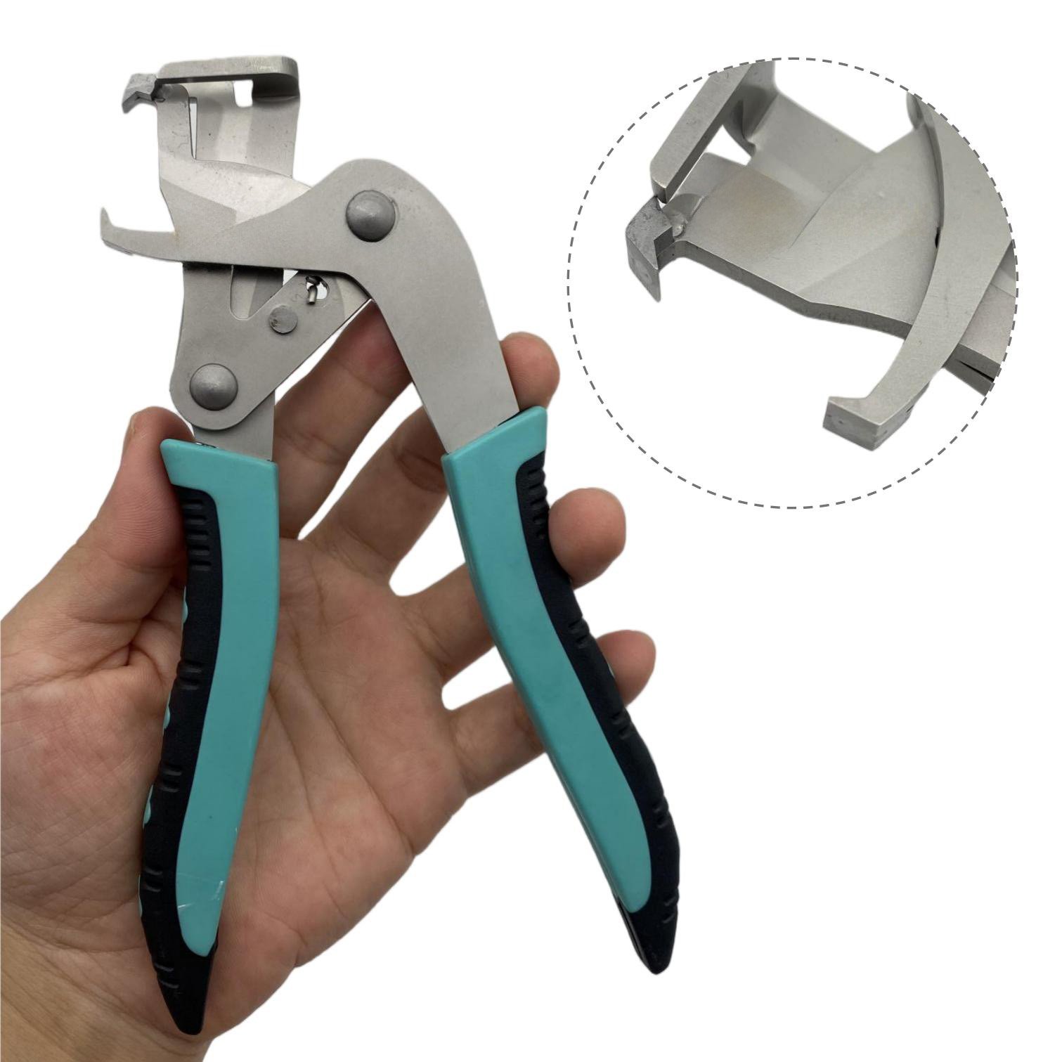 🔥Last Day Promotion 70% OFF🛠️Car Clip Pliers/Disassembly Tools⚡️Buy 2 Free Shipping