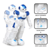 [🎅EARLY CHRISTMAS SALE-48% OFF🎅]Gesture Sensing Smart Robot