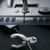 💥🎁Stainless Steel 9-in-1 Multitool with Screwdrivers, Pliers