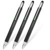 ⭐Germany If Design Award⭐ 6 in 1 Multi-functional Stylus Pen⚡BUY 2 GET 1 FREE