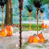 🔥Halloween Sale !!!  -🎃Halloween  Flame Pumpkin Light (BUY 2 GET FREE SHIPPING)