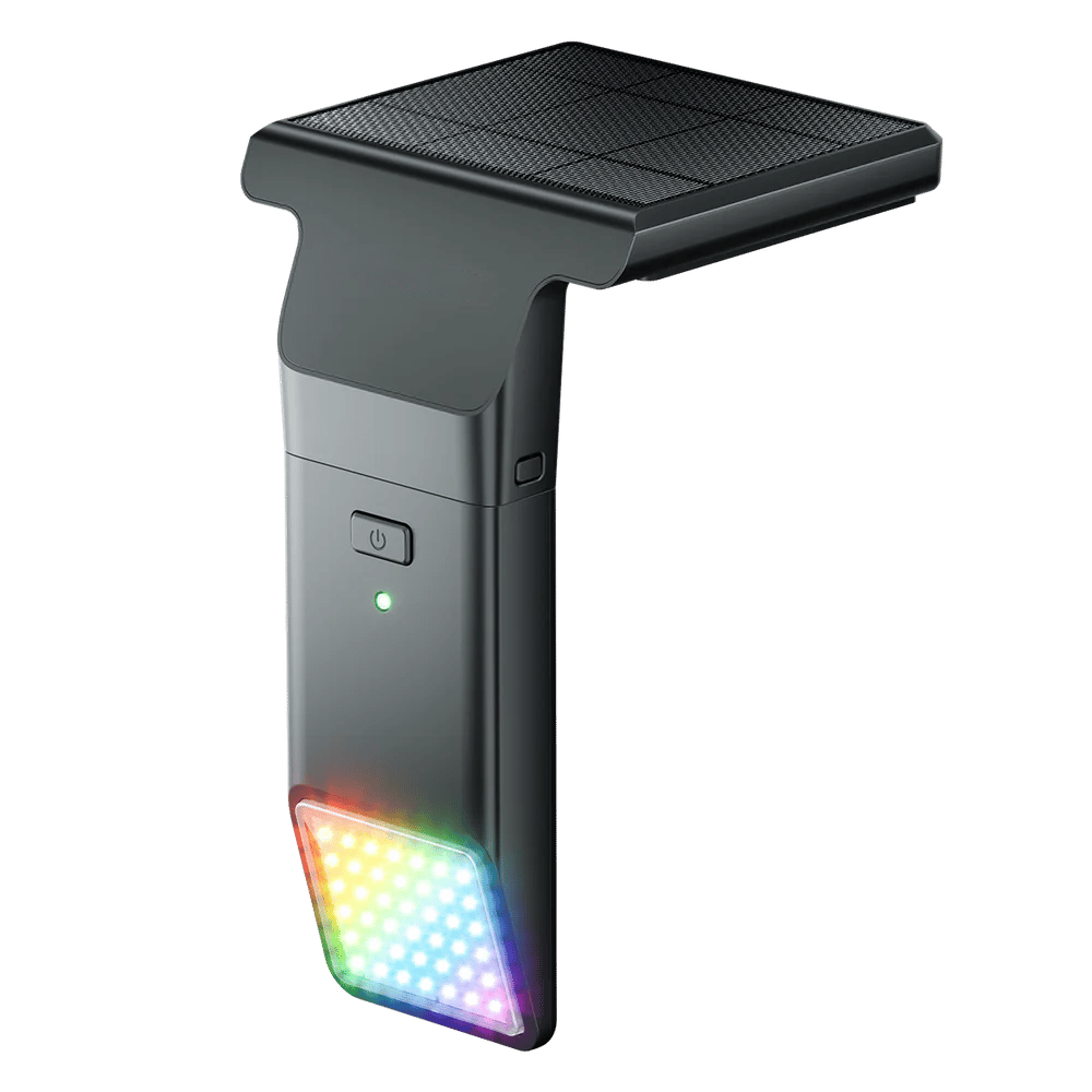 🔥Last Day Promotion 70% OFF🔥Poolside Solar Light