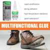 Last Day 49% OFF⏰- Welding High-strength Oily Glue - BUY 3 GET 2 FREE (5 PCS)