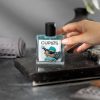 Original EDP Hypnosis 2.0 Pheromone-Infused Cologne for Men
