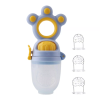 (🔥2025 NEW YEAR SALE - 50% OFF) Baby Food Feeder, 🔥Buy 2 Get 1 Free