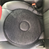 Black Friday Sale- Rotating Seat Cushion