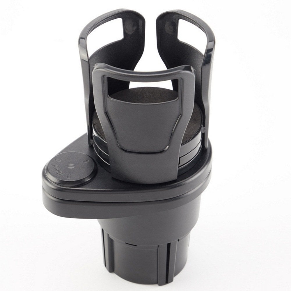 (🔥Last Day Promotion - 50% OFF) - All Purpose Car Cup Holder