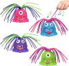 Last Day 50% OFF- Little Monster Fatidge Toys