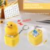 🍂TikTok Fall Sale — Last Day 70% OFF🎉Duck Quacking Fidget Toy🐥