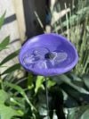 🎖️July 4th Flash Sale: 50% OFF Sitewide! 🐝Bee Watering Station,🦋Butterfly Puddler,Hummingbird Drinking Cups