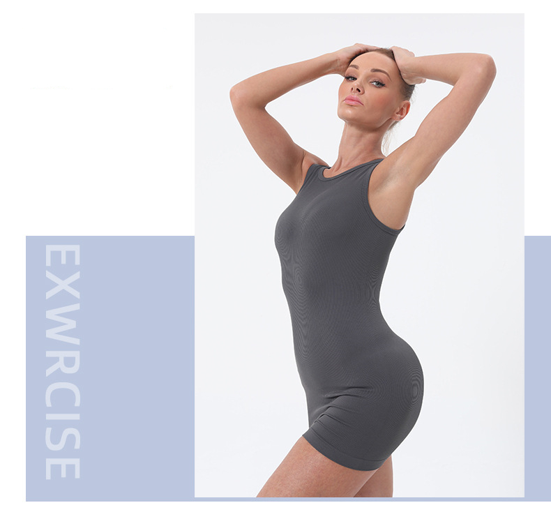 Last Day Promotion 50% OFF - 🔥Athletic Dress for Women Workout Golf & Exercise