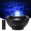 🔥Limited Time Sale 48% OFF🎉LED Galaxy Projector(BUY 2 GET FREE SHIPPING)
