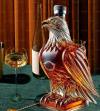 LAST DAY 50% OFF🔥Eagle Whiskey Bottle-Buy 2 Free Shipping