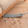 Summer Sale-Retractable Gap Dust Cleaning Artifact -BUY 2 FREE SHIPPING(ONLY TODAY)