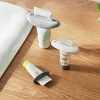 (🔥Last Day Promotion-48%OFF)Cream Tube Squeezer--2 PCs/Set(Buy 3 get 1 Free)