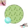 ✨2 in 1 Simulated Interactive hunting cat toy-BUY 2 FREE SHIPPING