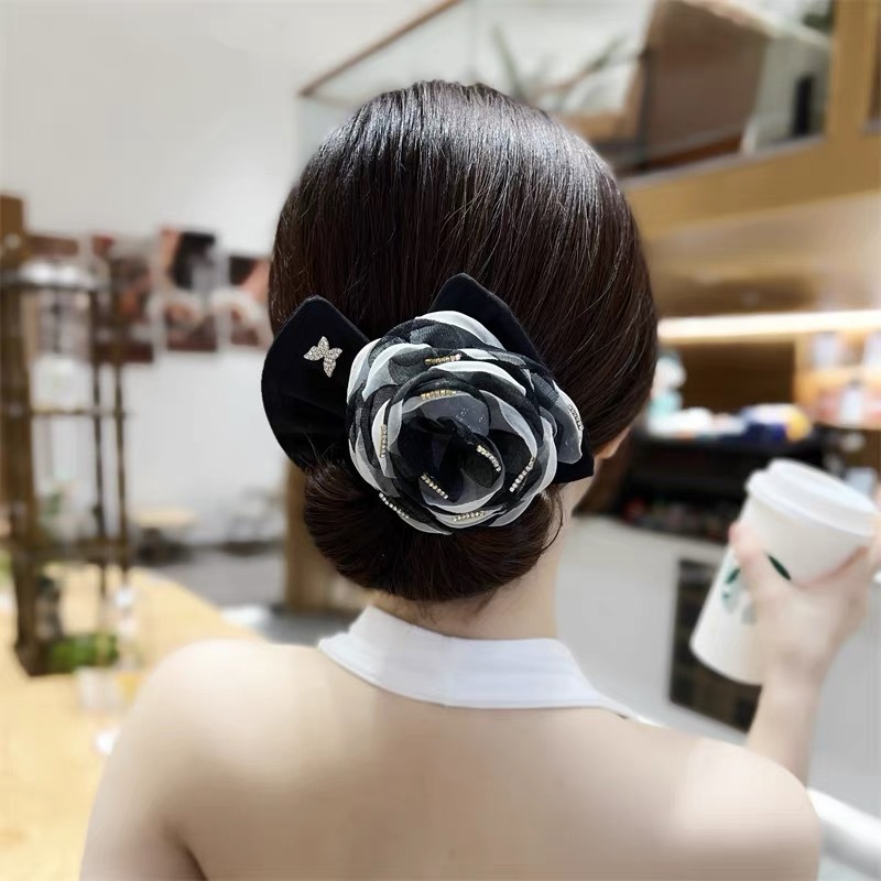 Deft Bun Hair Maker - Buy 3 Get Extra 10% OFF