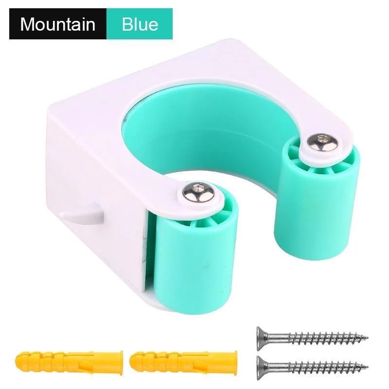 🔥Last Day Promotion 50% OFF🔥Bicycle Parking Hook