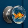 🎁TikTok Last Day Sale - 70% OFF🎉Unique decorative door handle