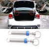 Summer Hot Sale 50% OFF - Car Trunk Spring Lifting Device(Buy 3 Free Shipping)