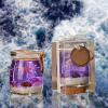 🎅Christmas Promotion 48% OFF-🎁- Ocean Theme Gel Candle- 🎁Buy 2 Free Shipping