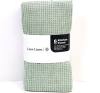 LANE LINEN Kitchen Towels Set - Pack of 6 Cotton Dish Towels for Drying Dishes, 18”x 28”, Kitchen Hand Towels, Absorbent Tea Towels, Dish Towels for Kitchen, Quick Drying Kitchen Towel Set - Olive