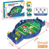 (🎅Hot Sale - Save 49% OFF) Desktop Interactive Soccer Game - BUY 2 FREE SHIPPING