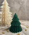 🌲Christmas Specials 20% OFF🔥Christmas Tree Candles