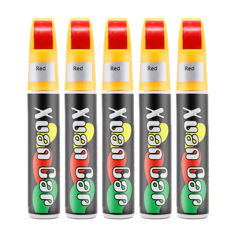 💥Kaufe 2 Erhalte 1🔥Auto-Lackierstift