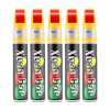 💥Kaufe 2 Erhalte 1🔥Auto-Lackierstift