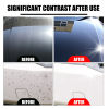 🔥Last Day Promotion 50% OFF🚘3-in-1 Ceramic Car Coating Spray - Buy 3 Get 2 FREE & Free Shipping