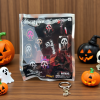 🔥LAST DAY 50% OFF👻🎁Ghost Face mystery bag