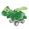 (🎄Christmas Promotion--48%OFF)Press and Go Dinosaur Toys(👍Buy 4 get Free shipping)