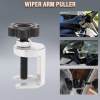 🔥Last Day 50% OFF - Car Wiper Arm Removal Tool