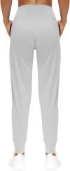 THE GYM PEOPLE Women's Joggers Pants Lightweight Athletic Leggings Tapered Lounge Pants for Workout, Yoga, Running