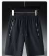 🔥LETZTER TAG 49 % RABATT 🔥Unisex Super-Stretch-Schnelltrocknende Shorts