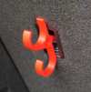 🍂TikTok Fall Mega Sale🎉Car Umbrella Hook (2 PCS)