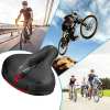 🔥Last Day Promotion 70% OFF🔥Extra Wide Comfort Bicycle Saddle⚡BUY 2 FREE SHIPPING